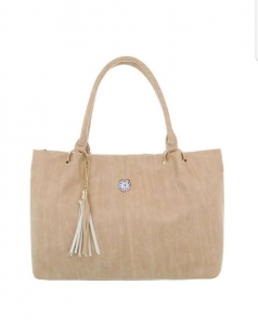 shoulder-bag-beige-large-with-clock