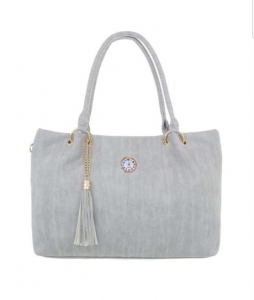 shoulder-bag-grey-large-with-clock