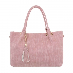 shoulder-bag-rosa-large-with-clock